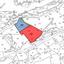 land for sale pissouri limassol 946051 thumbnail 15603704