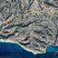 land for sale pissouri limassol 946051 thumbnail 15603705