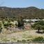 land for sale pissouri limassol 946051 thumbnail 15603707
