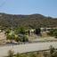 land for sale pissouri limassol 946051 thumbnail 15603708