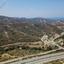 land for sale pissouri limassol 946051 thumbnail 15603709