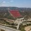 land for sale pissouri limassol 946051 thumbnail 15603710