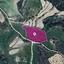land for sale polemi paphos 8396051 thumbnail 14823523