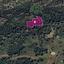 land for sale pomos paphos 1213051 thumbnail 14888891