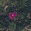 land for sale pomos paphos 1213051 thumbnail 14888901