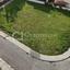 land for sale strovolos nicosia 8360051 thumbnail 14543883