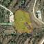 land for sale xyliatos nicosia 971051 thumbnail 12968798
