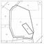 land for sale xyliatos nicosia 971051 thumbnail 12968839