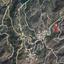 land for sale xyliatos nicosia 971051 thumbnail 3340416