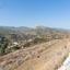 land for sale xyliatos nicosia 971051 thumbnail 3340422
