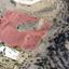 land for sale xyliatos nicosia 971051 thumbnail 3340424