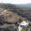 land for sale xyliatos nicosia 971051 thumbnail 3340425