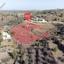 land for sale xyliatos nicosia 971051 thumbnail 3340427