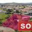 land sold alethriko larnaca 1077051 thumbnail 1954475