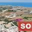 land sold kapparis famagusta 1115051 thumbnail 1382980