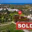 land sold poli chrysochous paphos 823051 thumbnail 671920