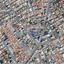 plot for sale agia zoni limassol 1503051 thumbnail 15408130