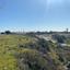 plot for sale agios tychonas limassol 979051 thumbnail 916698