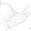 plot for sale agios tychonas limassol 979051 thumbnail 916699