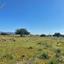 plot for sale agios tychonas limassol 979051 thumbnail 916700