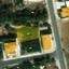 plot for sale deryneia famagusta 878051 thumbnail 6498491