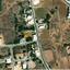 plot for sale deryneia famagusta 878051 thumbnail 752238