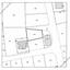 plot for sale deryneia famagusta 878051 thumbnail 752239