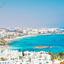 plot for sale deryneia famagusta 878051 thumbnail 752242