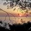 plot for sale deryneia famagusta 878051 thumbnail 752243