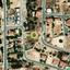 plot for sale germasogeia limassol 1412051 thumbnail 10654349