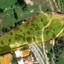 plot for sale germasogeia limassol 8339051 thumbnail 14359227