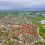 plot for sale kalavasos larnaca 1195051 thumbnail 5574897