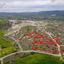 plot for sale kalavasos larnaca 1195051 thumbnail 5574901