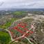 plot for sale kalavasos larnaca 1195051 thumbnail 5574903