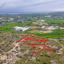 plot for sale kalavasos larnaca 1195051 thumbnail 5574905