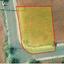 plot for sale kokkinotrimithia nicosia 8693051 thumbnail 16168884