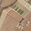 plot for sale pano deftera nicosia 1681051 thumbnail 9626897