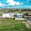 plot for sale pano lakatamia nicosia 8429051 thumbnail 14981284