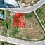 plot for sale pano lakatamia nicosia 8429051 thumbnail 14981288