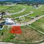 plot for sale pano lakatamia nicosia 8429051 thumbnail 14981290