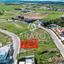 plot for sale pano lakatamia nicosia 8429051 thumbnail 14981292