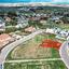 plot for sale pano lakatamia nicosia 8429051 thumbnail 14981294