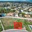 plot for sale pano lakatamia nicosia 8429051 thumbnail 14981297