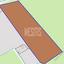 plot for sale pervolia larnaca 7940051 thumbnail 11310233