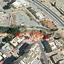 plot off market mesa gitonia limassol 7834051 thumbnail 12591643