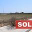 plot sold pervolia larnaca 831051 thumbnail 684524