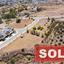 plot sold tseri nicosia 845051 thumbnail 2913998
