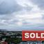 studio apartment sold peyia paphos 1742051 thumbnail 4754398