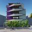 studio building for sale agios athanasios limassol 8046051 thumbnail 13215059