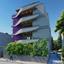 studio building for sale agios athanasios limassol 8046051 thumbnail 13215060